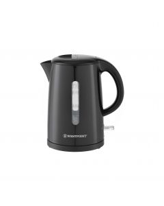 Westpoint Cordless Kettle WF-8266 Brand Warranty. EX
